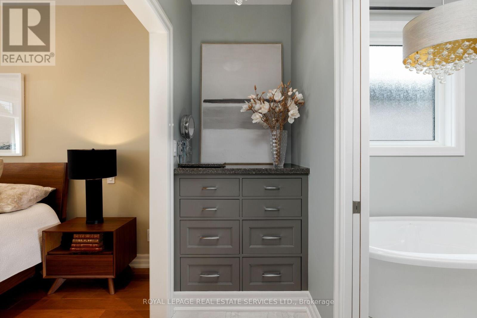 3 - 61 Lake Street, Grimsby (Grimsby Beach), Ontario  L3M 2G6 - Photo 26 - X12893606