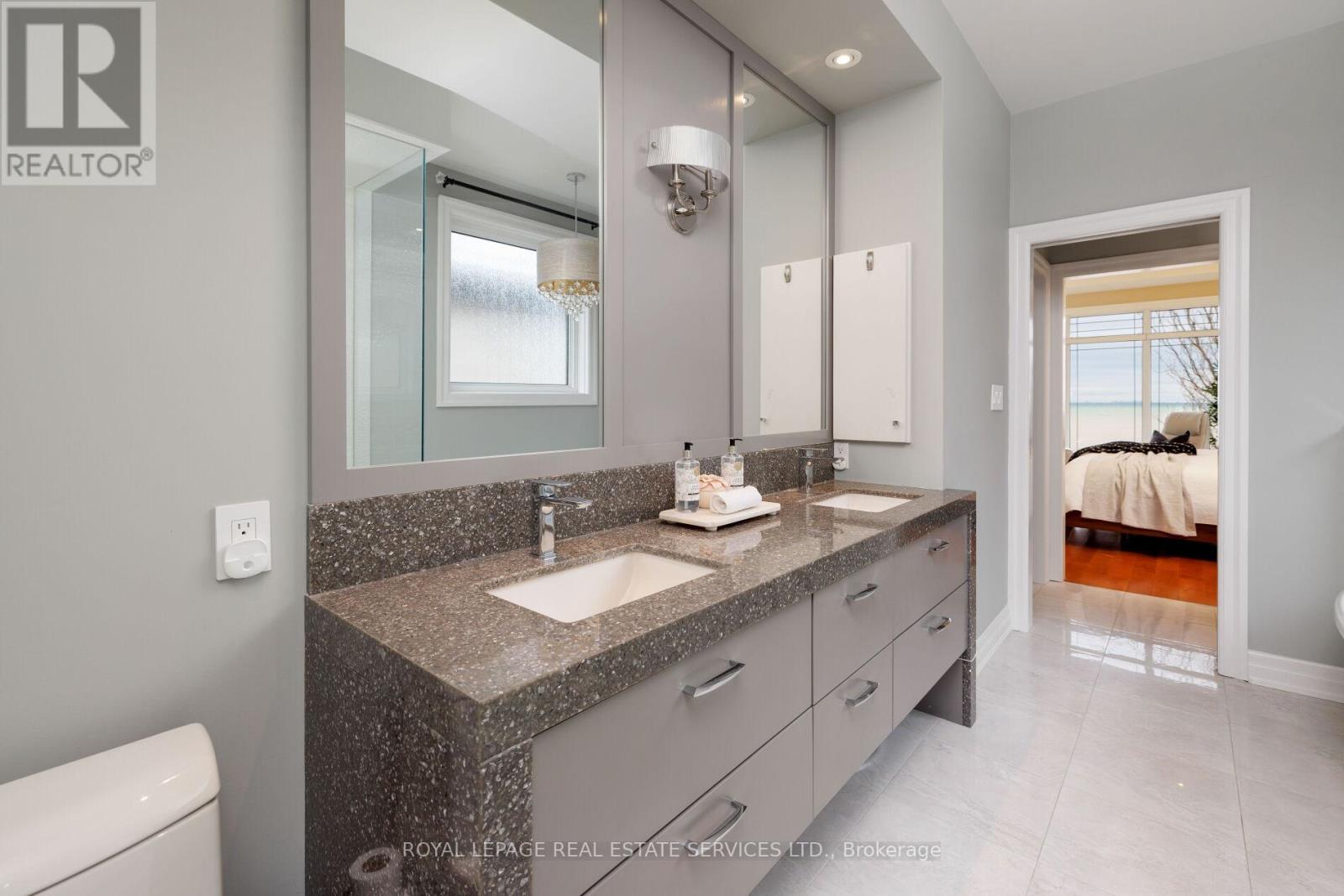 3 - 61 Lake Street, Grimsby (Grimsby Beach), Ontario  L3M 2G6 - Photo 28 - X12893606