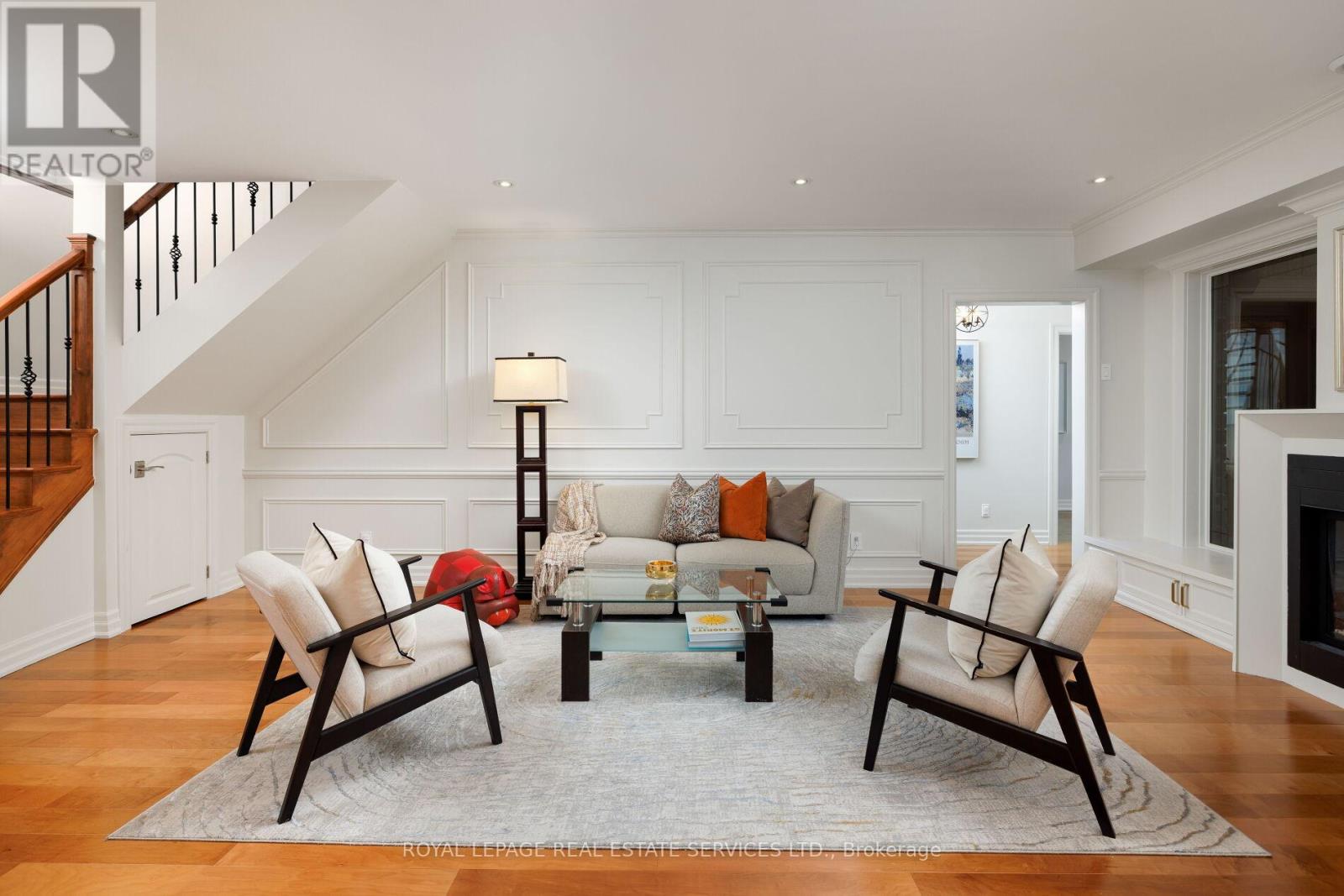 3 - 61 Lake Street, Grimsby (Grimsby Beach), Ontario  L3M 2G6 - Photo 31 - X12893606