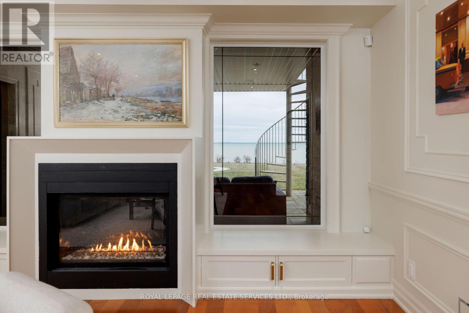 3 - 61 Lake Street, Grimsby (Grimsby Beach), Ontario  L3M 2G6 - Photo 32 - X12893606