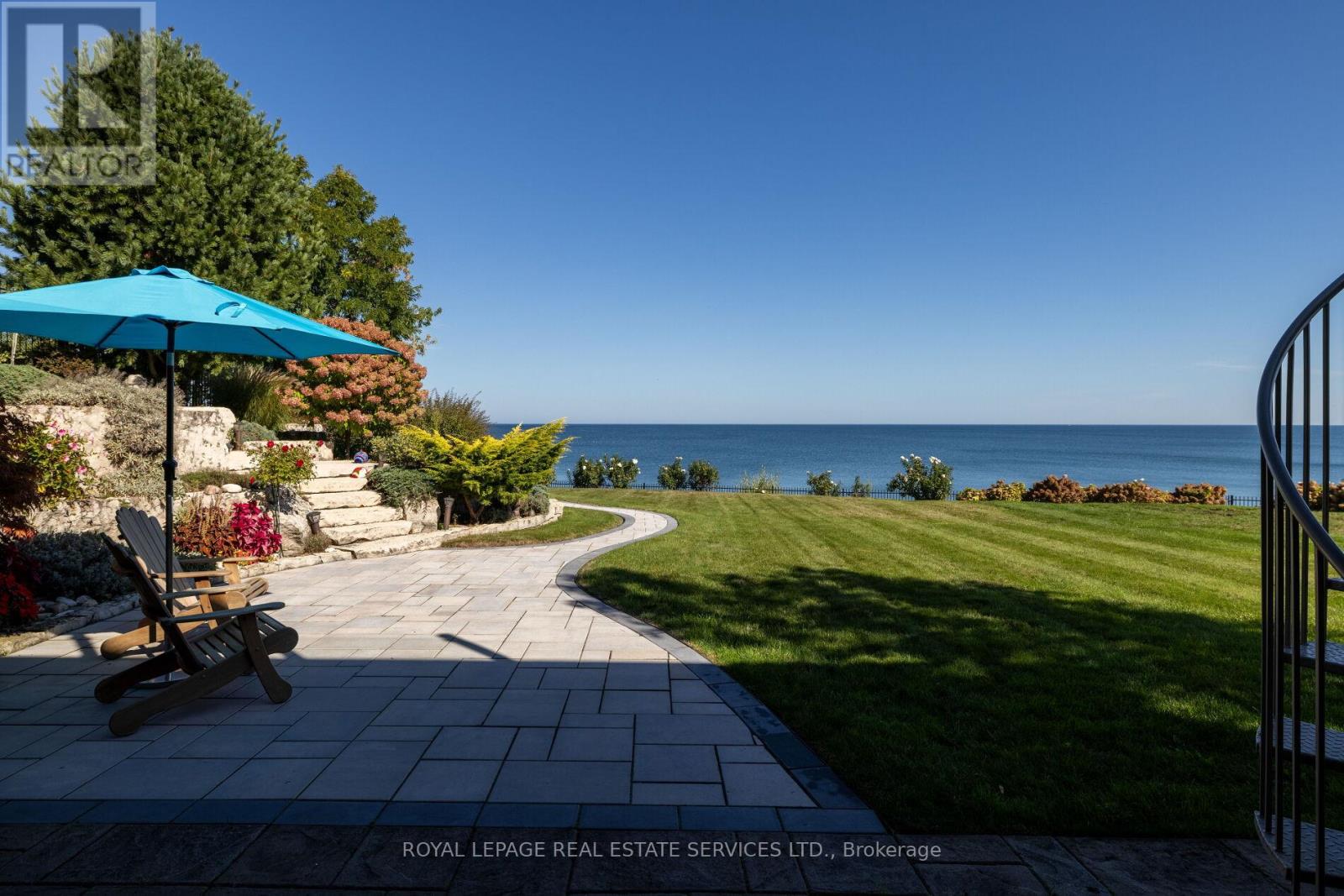 3 - 61 Lake Street, Grimsby (Grimsby Beach), Ontario  L3M 2G6 - Photo 34 - X12893606