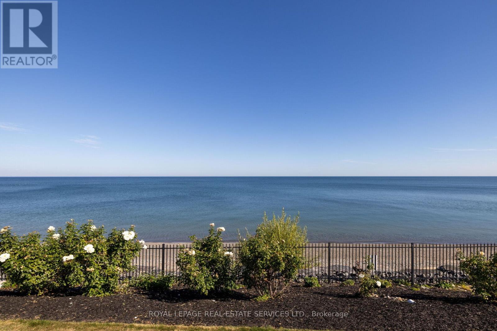 3 - 61 Lake Street, Grimsby (Grimsby Beach), Ontario  L3M 2G6 - Photo 35 - X12893606