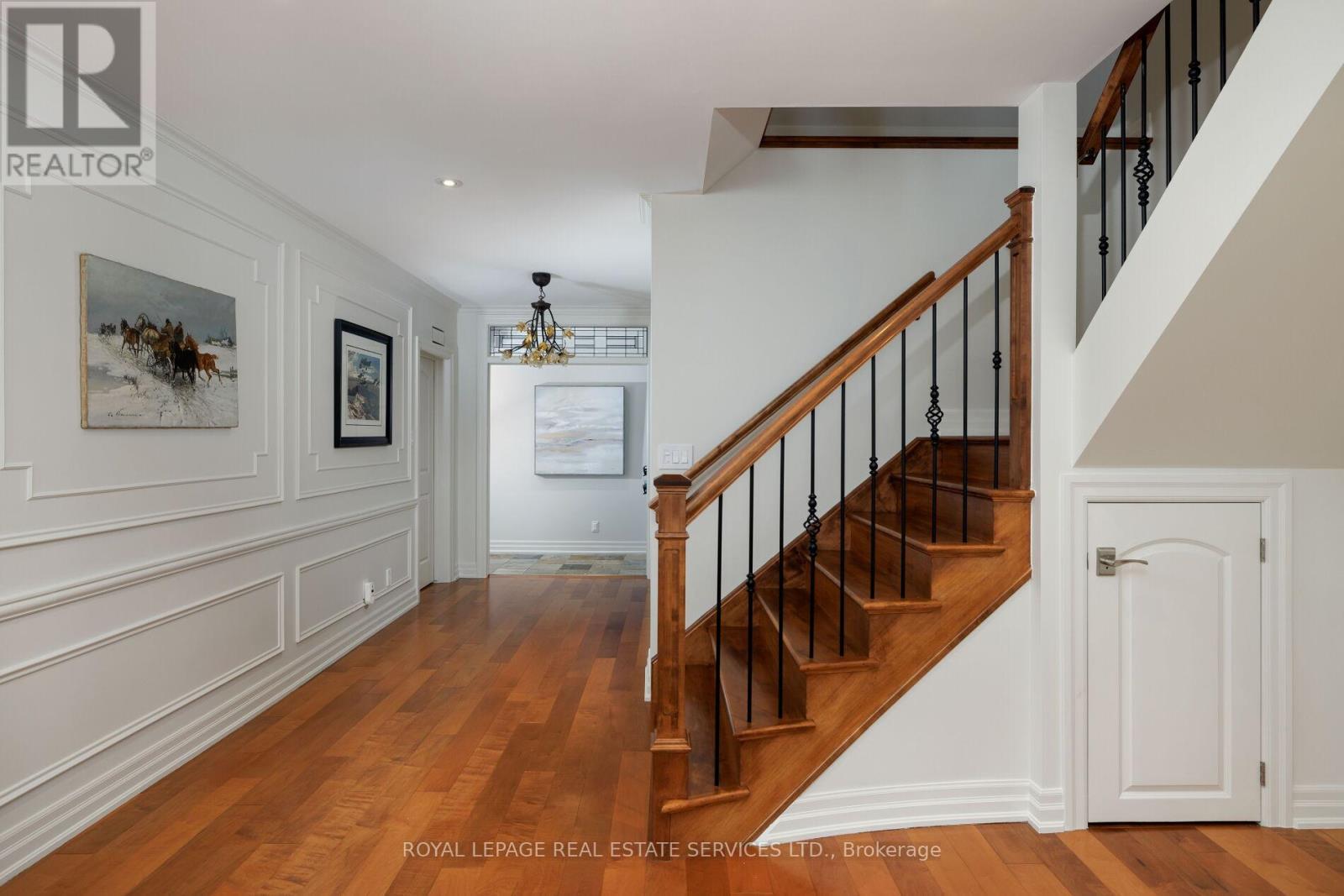 3 - 61 Lake Street, Grimsby (Grimsby Beach), Ontario  L3M 2G6 - Photo 37 - X12893606