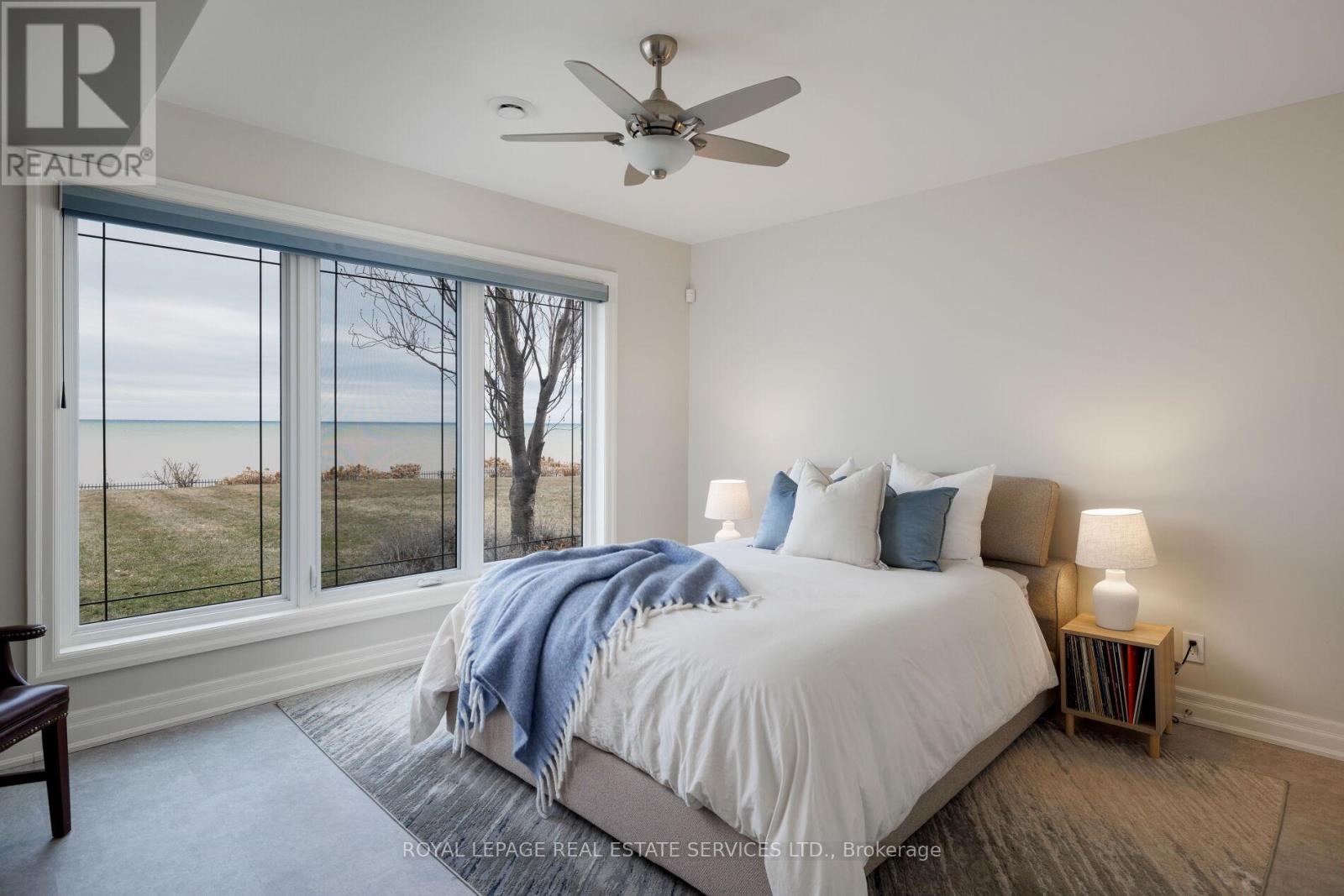 3 - 61 Lake Street, Grimsby (Grimsby Beach), Ontario  L3M 2G6 - Photo 39 - X12893606