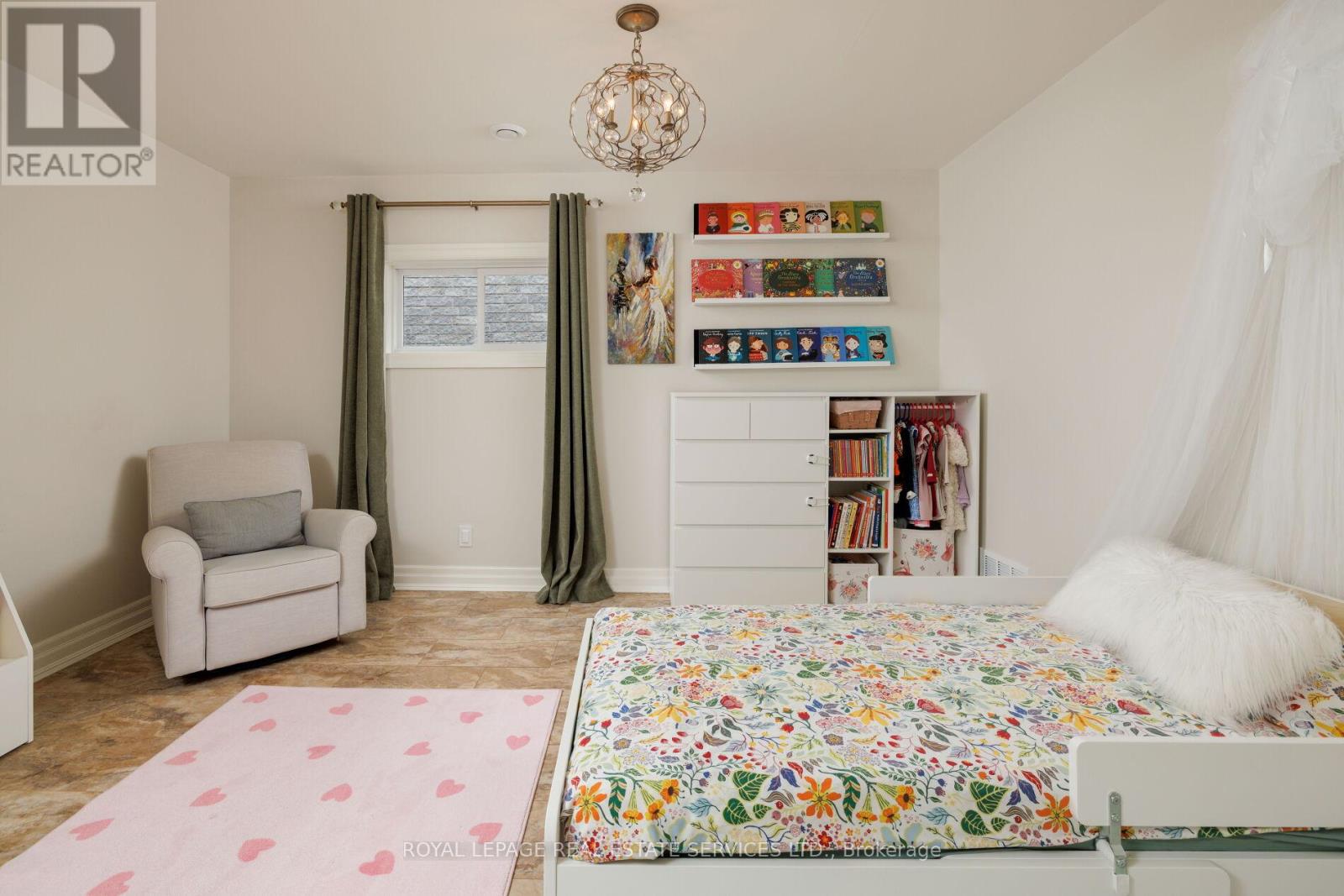 3 - 61 Lake Street, Grimsby (Grimsby Beach), Ontario  L3M 2G6 - Photo 40 - X12893606