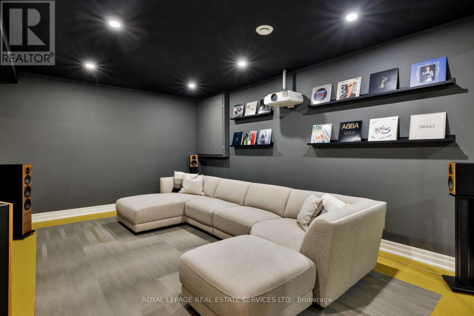 3 - 61 Lake Street, Grimsby (Grimsby Beach), Ontario  L3M 2G6 - Photo 43 - X12893606