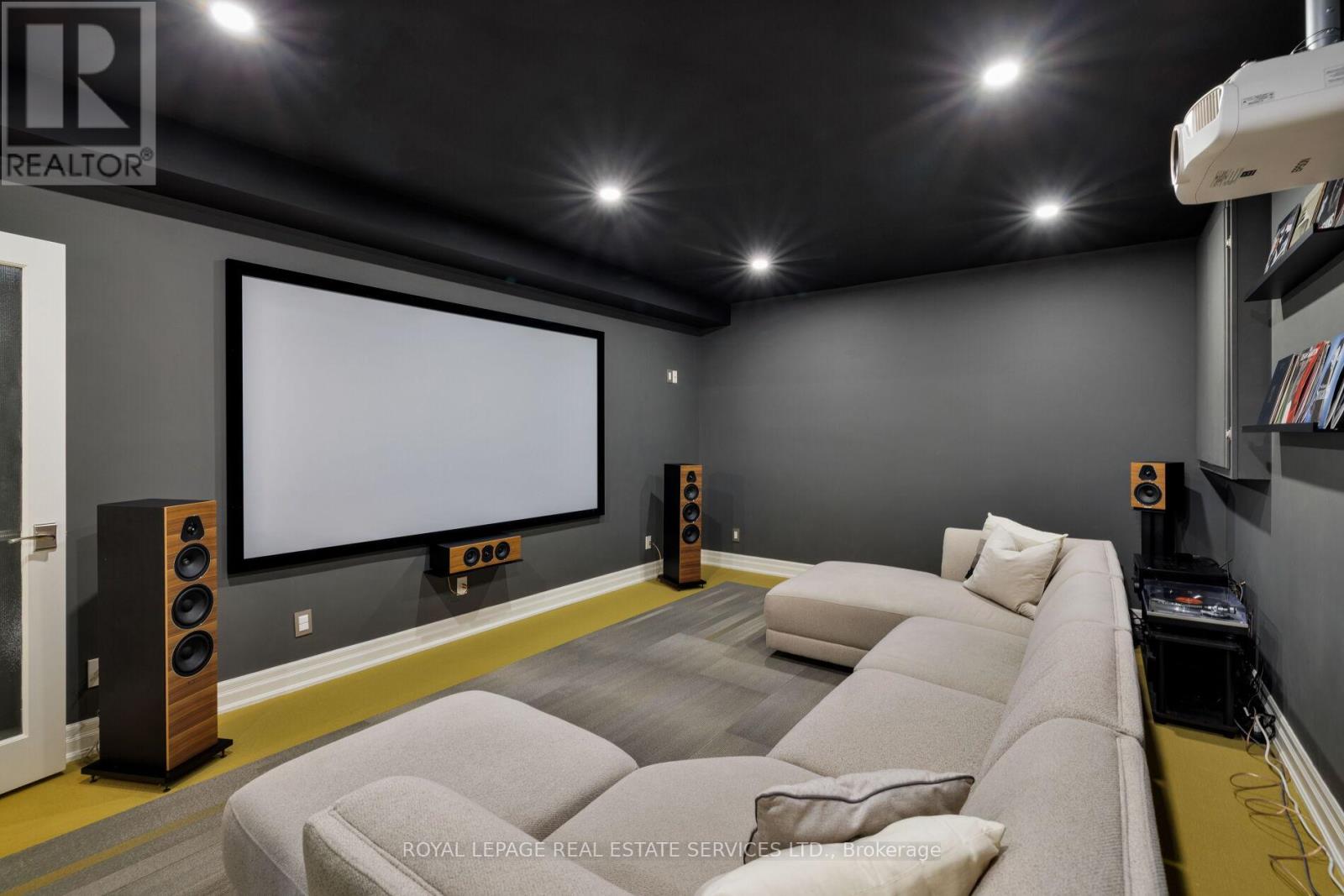 3 - 61 Lake Street, Grimsby (Grimsby Beach), Ontario  L3M 2G6 - Photo 44 - X12893606