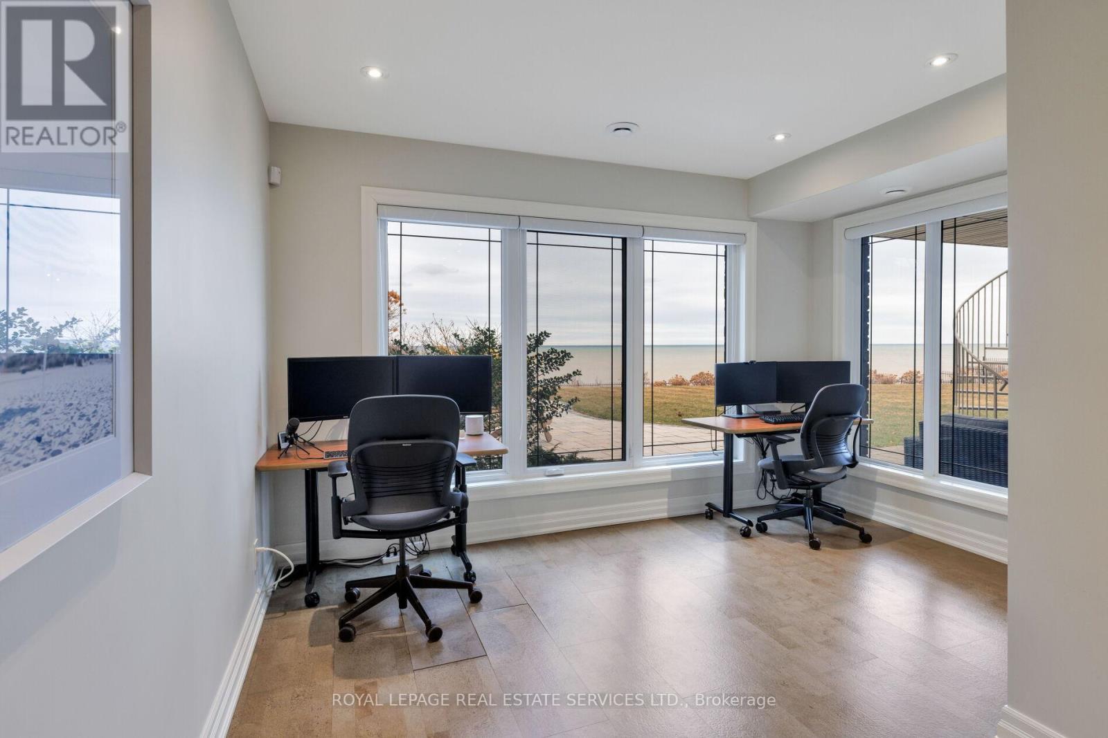 3 - 61 Lake Street, Grimsby (Grimsby Beach), Ontario  L3M 2G6 - Photo 46 - X12893606