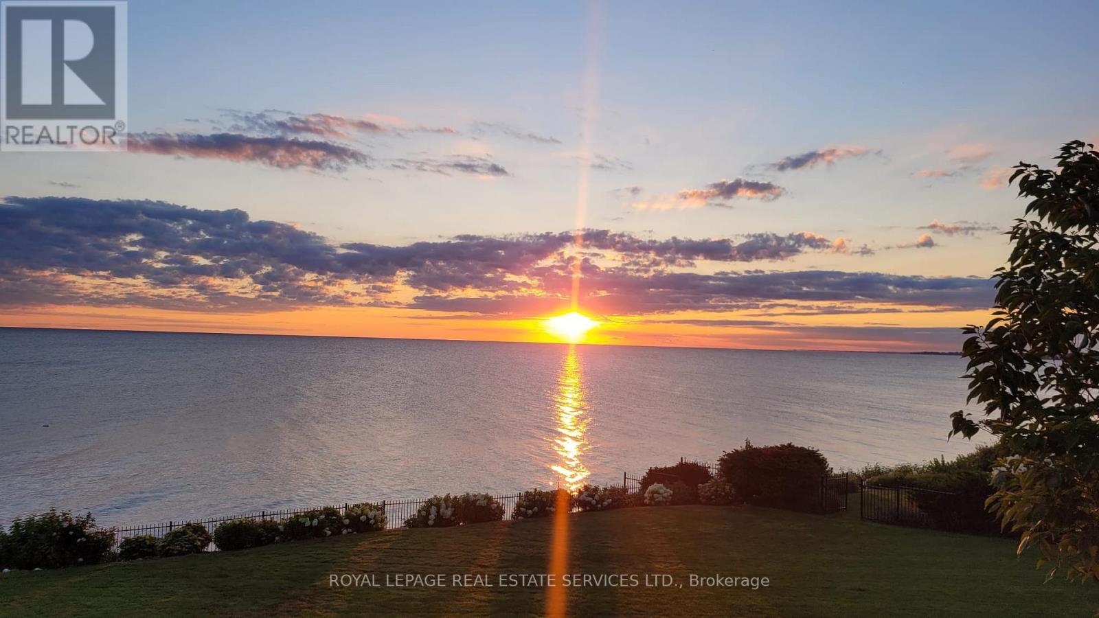 3 - 61 Lake Street, Grimsby (Grimsby Beach), Ontario  L3M 2G6 - Photo 49 - X12893606