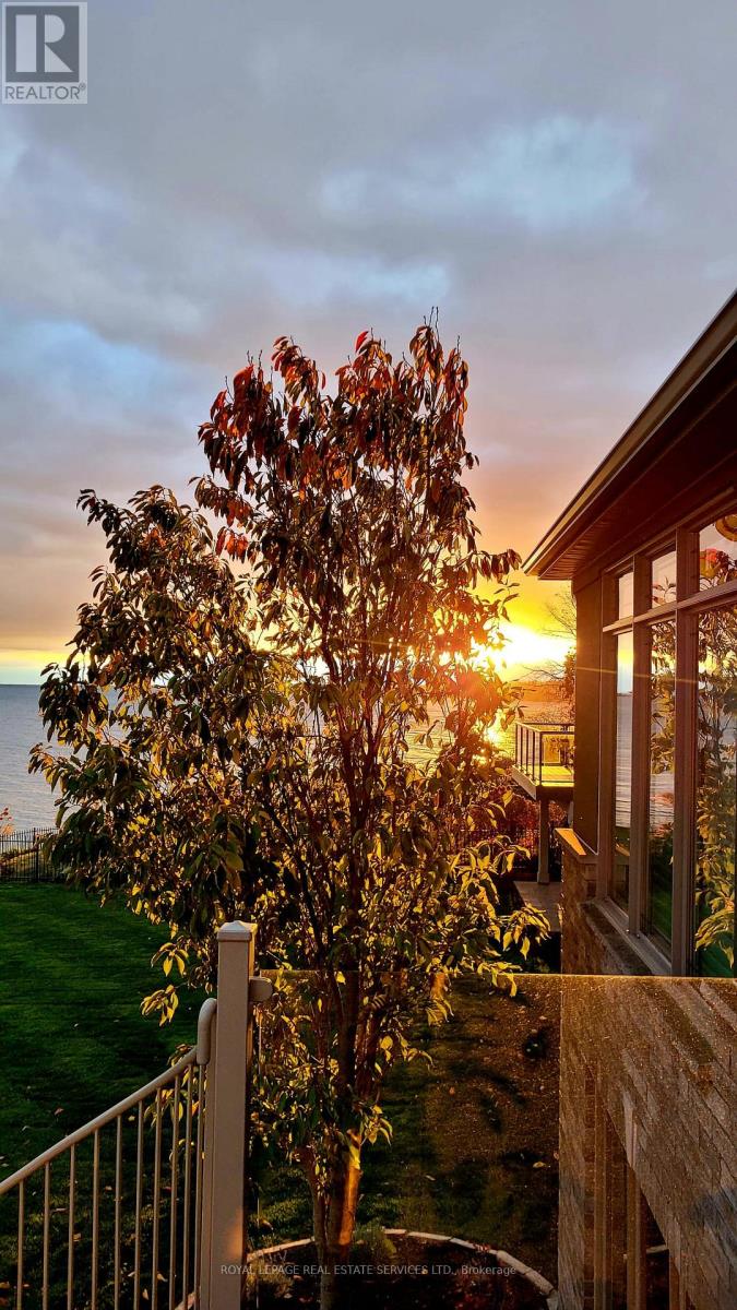 3 - 61 Lake Street, Grimsby (Grimsby Beach), Ontario  L3M 2G6 - Photo 50 - X12893606