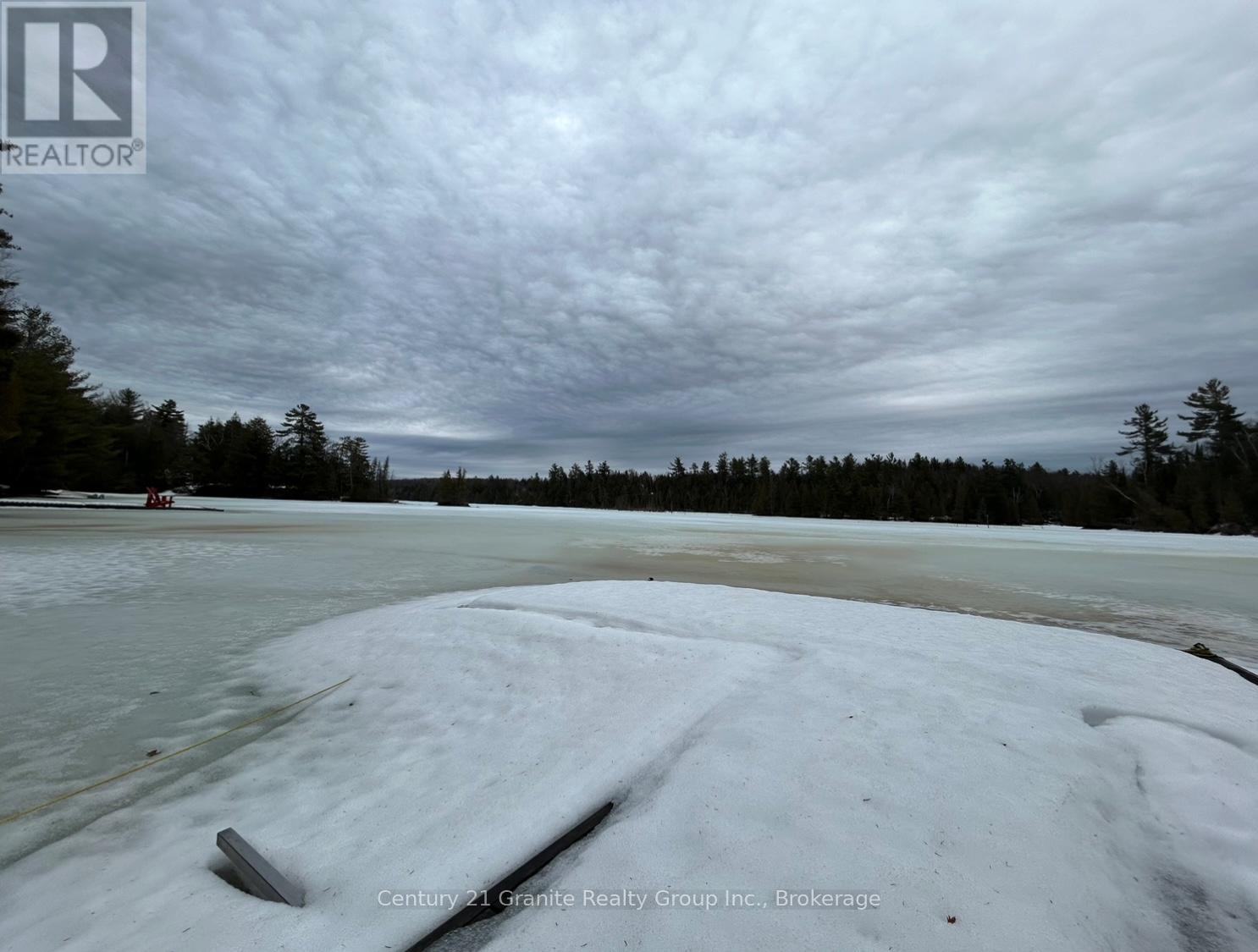 1037 Rotunda Drive, Highlands East (Glamorgan), Ontario  K0M 1R0 - Photo 27 - X12892838