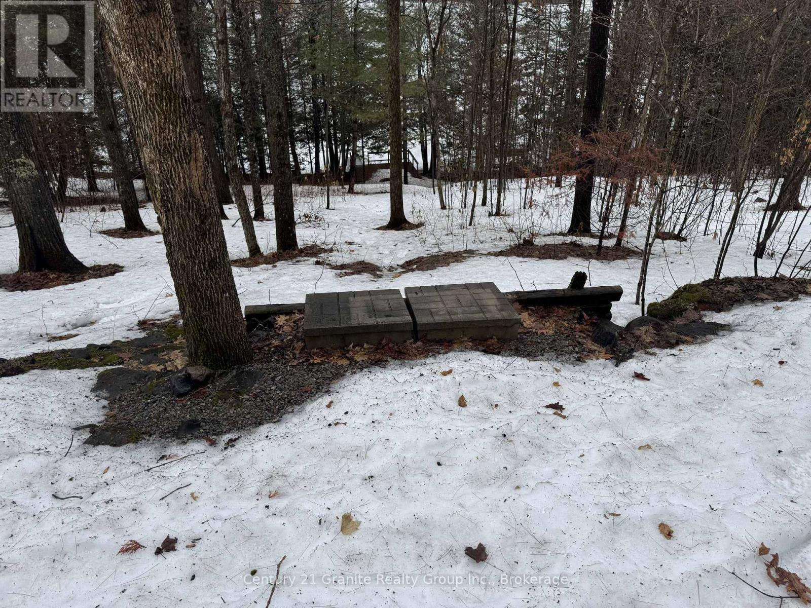 1037 Rotunda Drive, Highlands East (Glamorgan), Ontario  K0M 1R0 - Photo 29 - X12892838