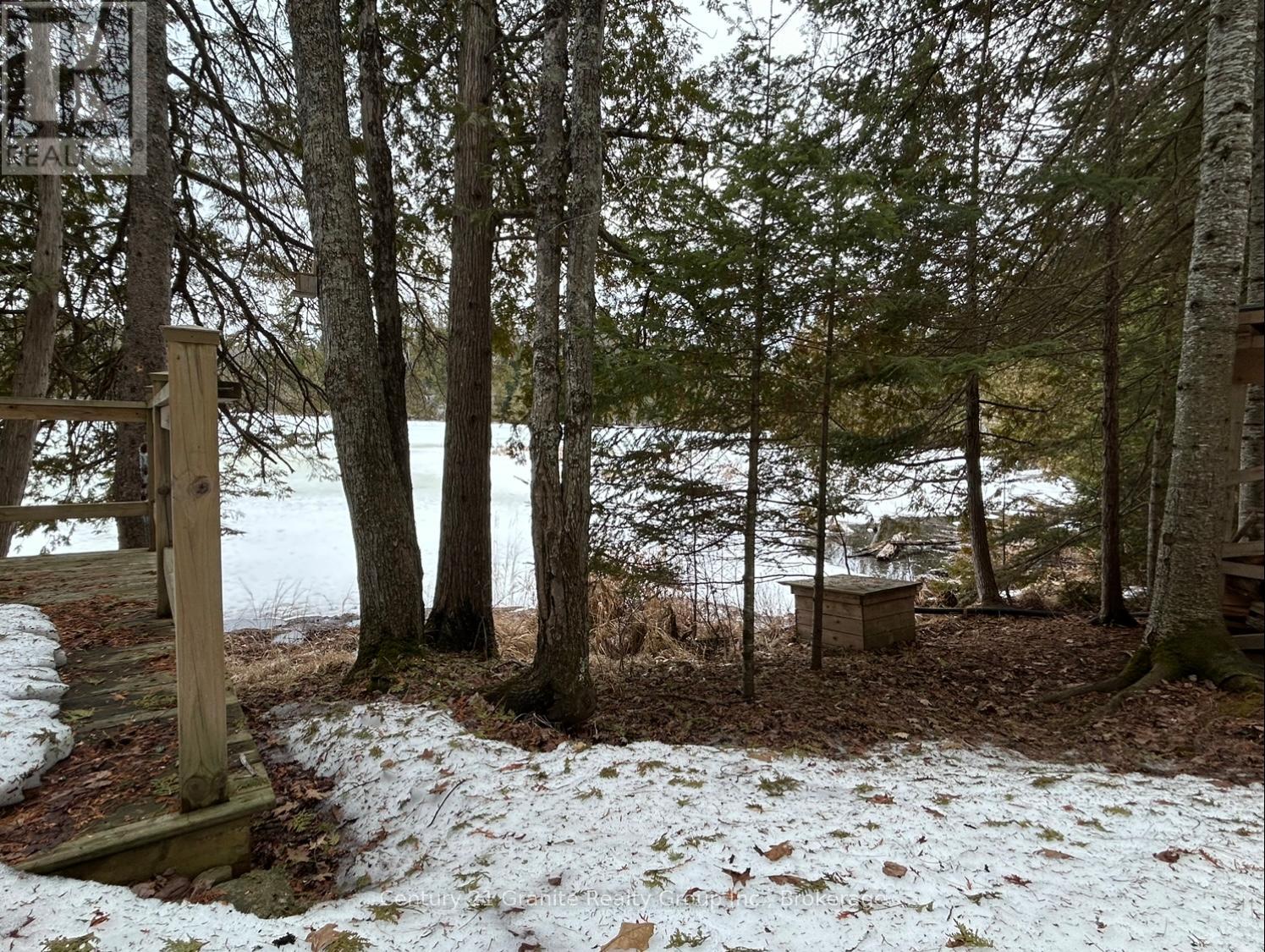 1037 Rotunda Drive, Highlands East (Glamorgan), Ontario  K0M 1R0 - Photo 25 - X12892838