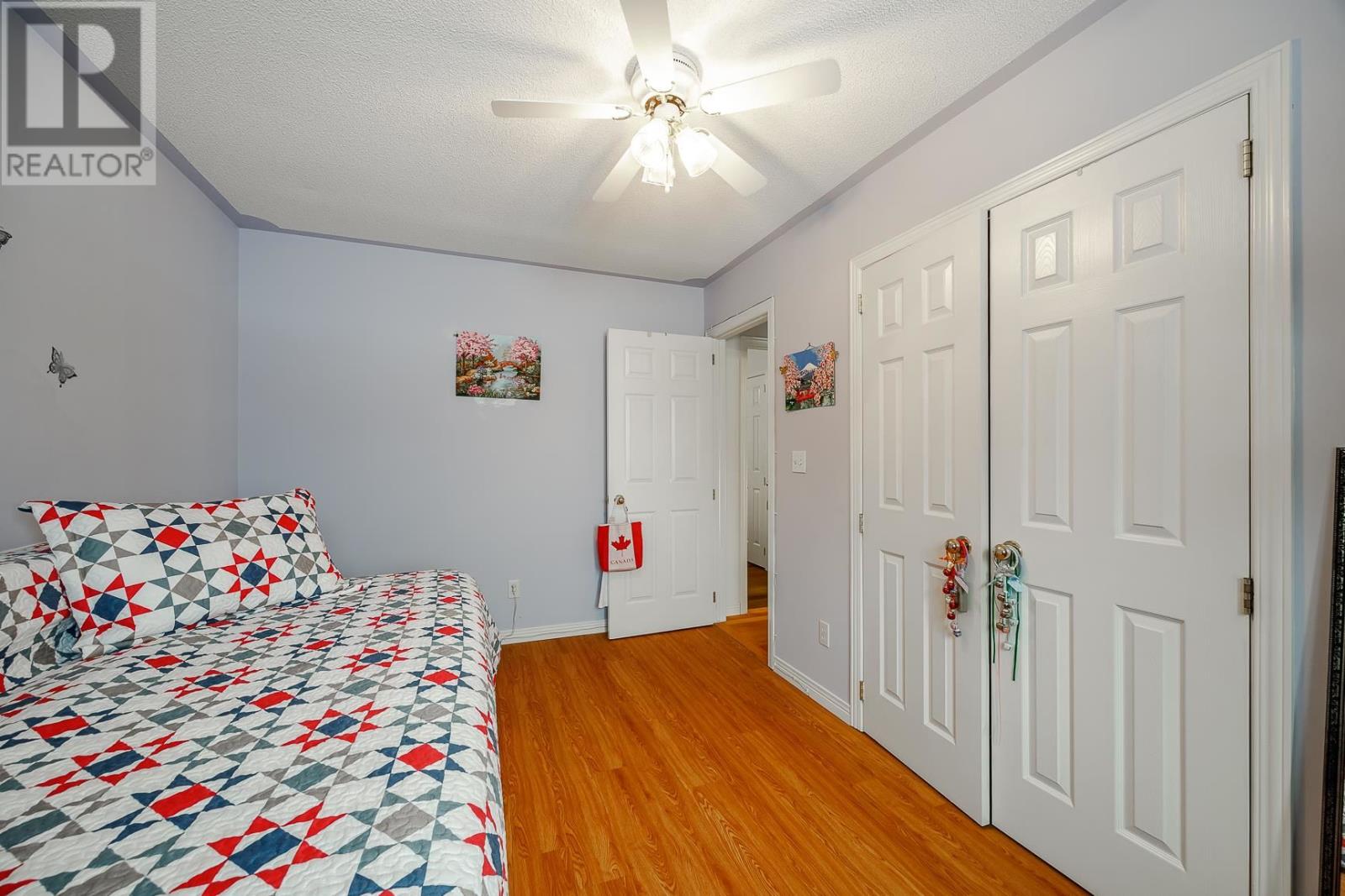 23 Queensgate Blvd, Sault Ste. Marie, Ontario  P6A 6Y6 - Photo 20 - SM260328