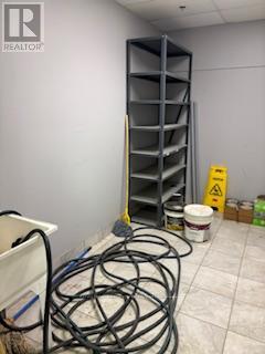 4 - 80 Midwest Road, Toronto, Ontario  M1P 4R2 - Photo 8 - E12540406