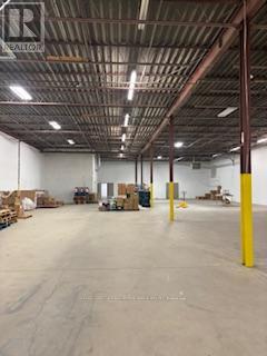 4 - 80 Midwest Road, Toronto, Ontario  M1P 4R2 - Photo 7 - E12540406