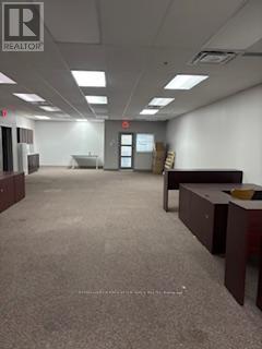 4 - 80 Midwest Road, Toronto, Ontario  M1P 4R2 - Photo 9 - E12540406