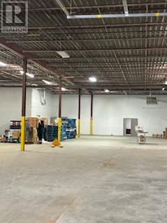 4 - 80 Midwest Road, Toronto, Ontario  M1P 4R2 - Photo 3 - E12540406