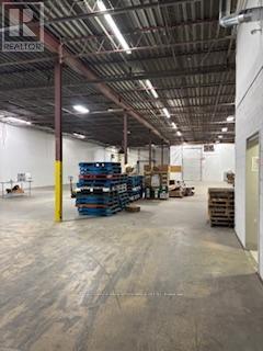 4 - 80 Midwest Road, Toronto, Ontario  M1P 4R2 - Photo 10 - E12540406