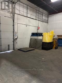 4 - 80 Midwest Road, Toronto, Ontario  M1P 4R2 - Photo 6 - E12540406