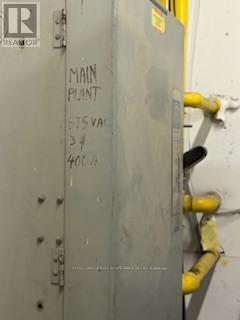 4 - 80 Midwest Road, Toronto, Ontario  M1P 4R2 - Photo 5 - E12540406