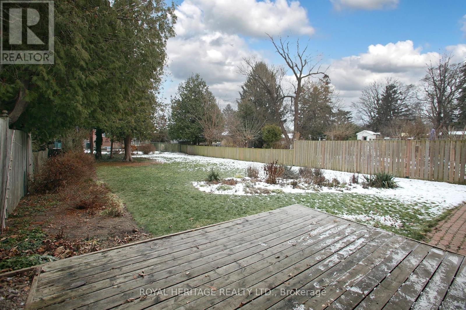 65 Bennett Road, Toronto, Ontario  M1E 3Y2 - Photo 33 - E12763092