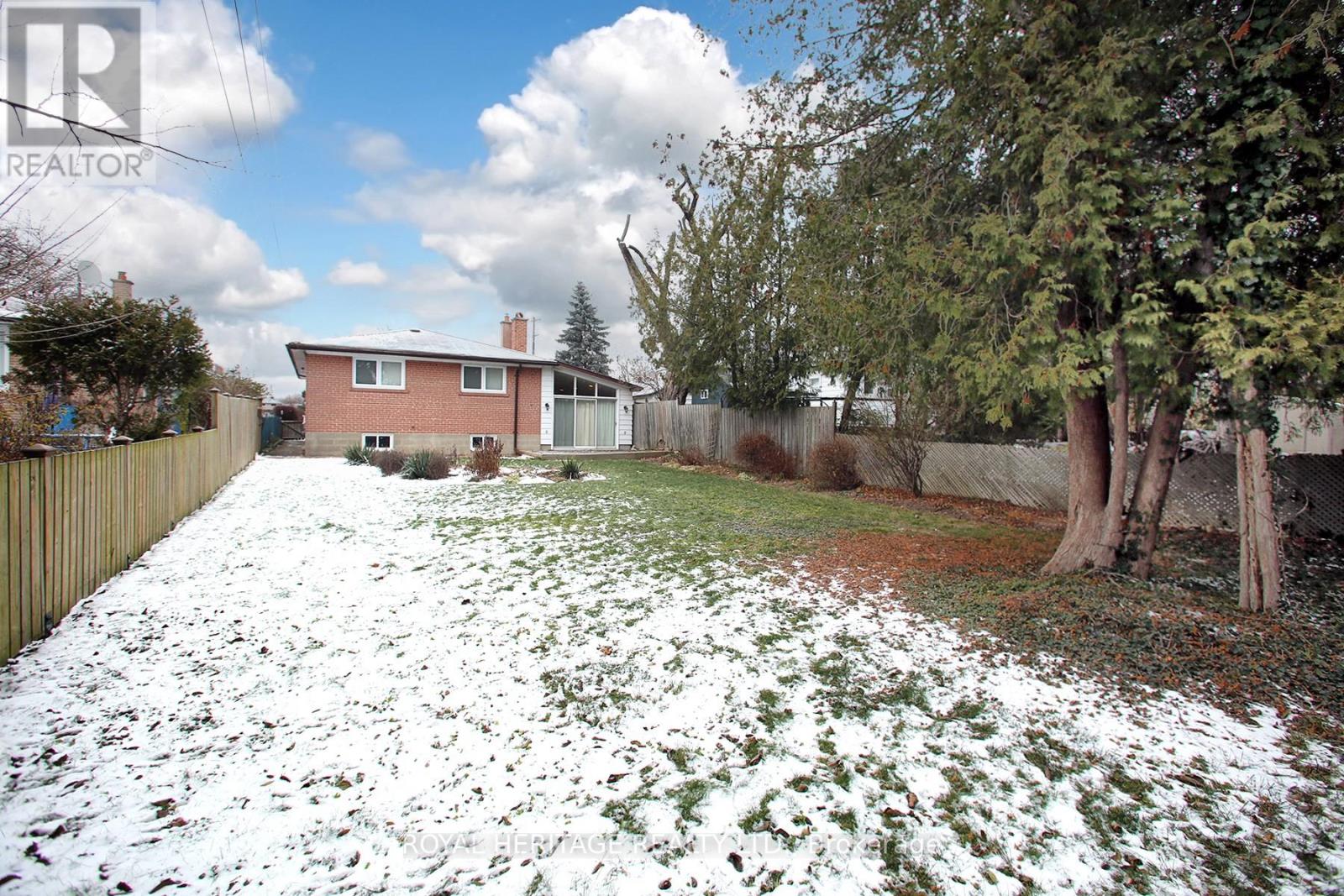 65 Bennett Road, Toronto, Ontario  M1E 3Y2 - Photo 32 - E12763092