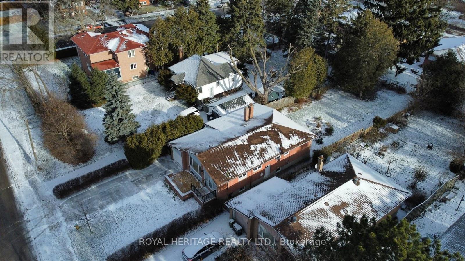 65 Bennett Road, Toronto, Ontario  M1E 3Y2 - Photo 36 - E12763092