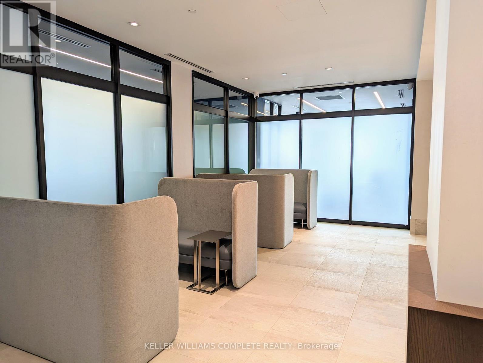 1311 - 385 Winston Road, Grimsby, Ontario  L3M 4E8 - Photo 11 - X12890906