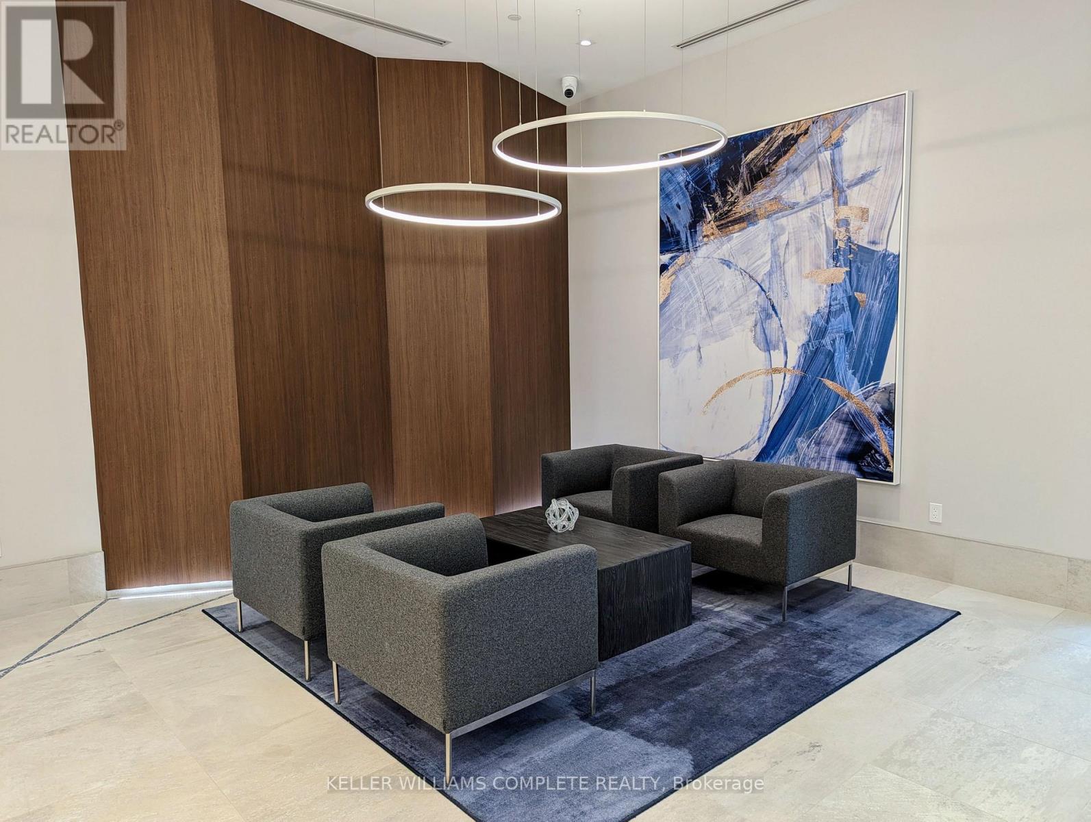 1311 - 385 Winston Road, Grimsby, Ontario  L3M 4E8 - Photo 8 - X12890906