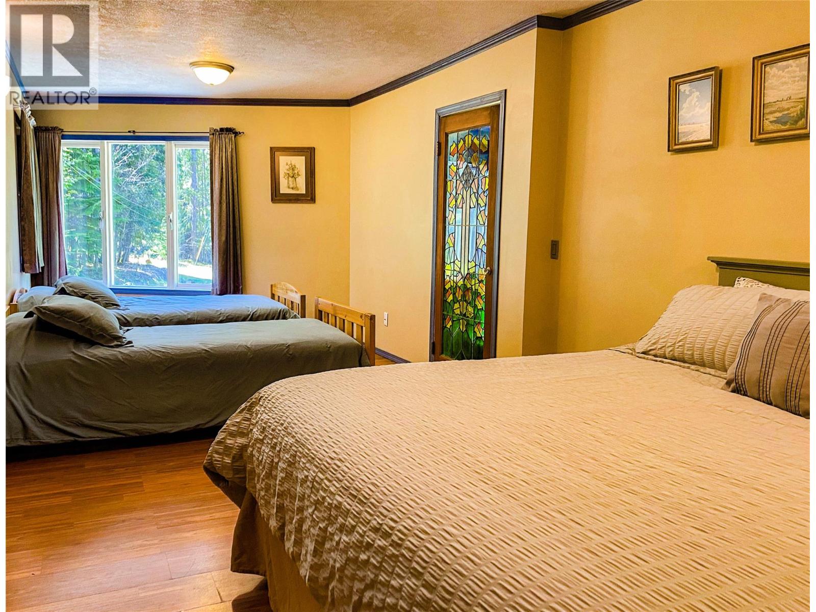 375 Alexander Road, Nakusp, British Columbia  V0G 1R1 - Photo 11 - 10379477