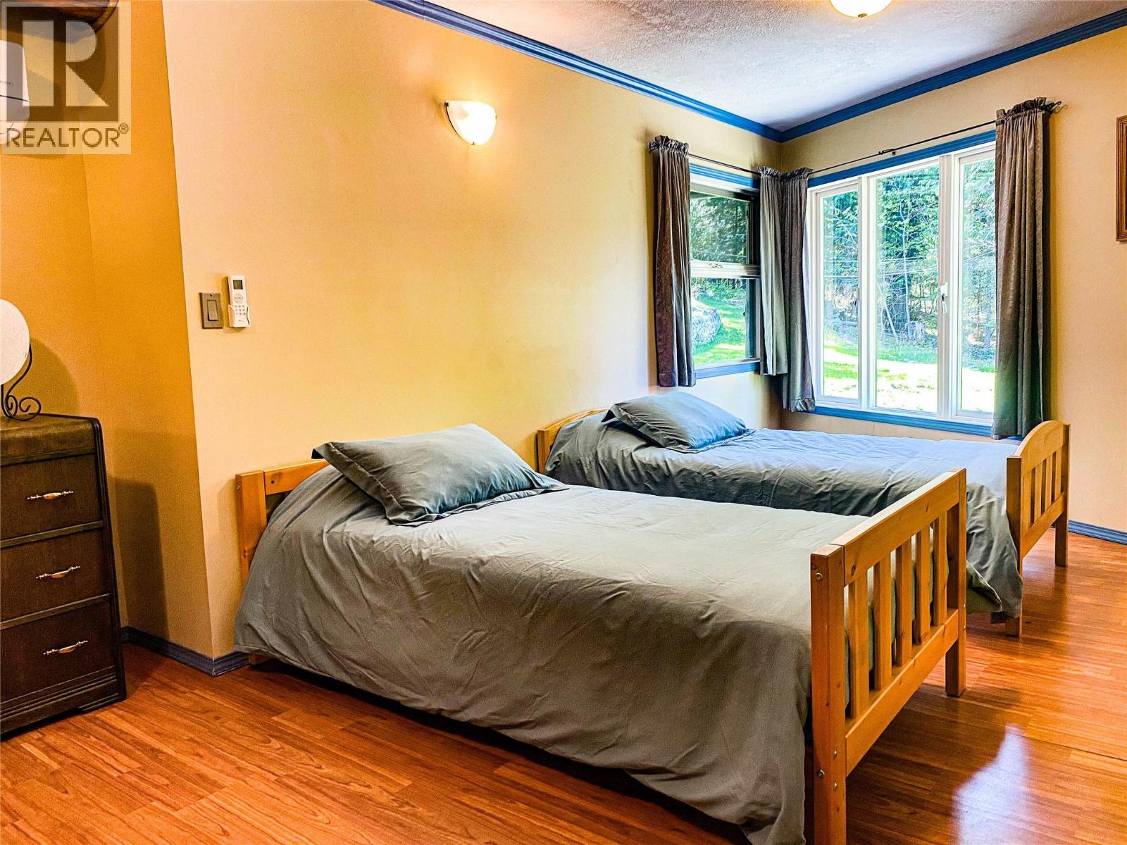 375 Alexander Road, Nakusp, British Columbia  V0G 1R1 - Photo 12 - 10379477