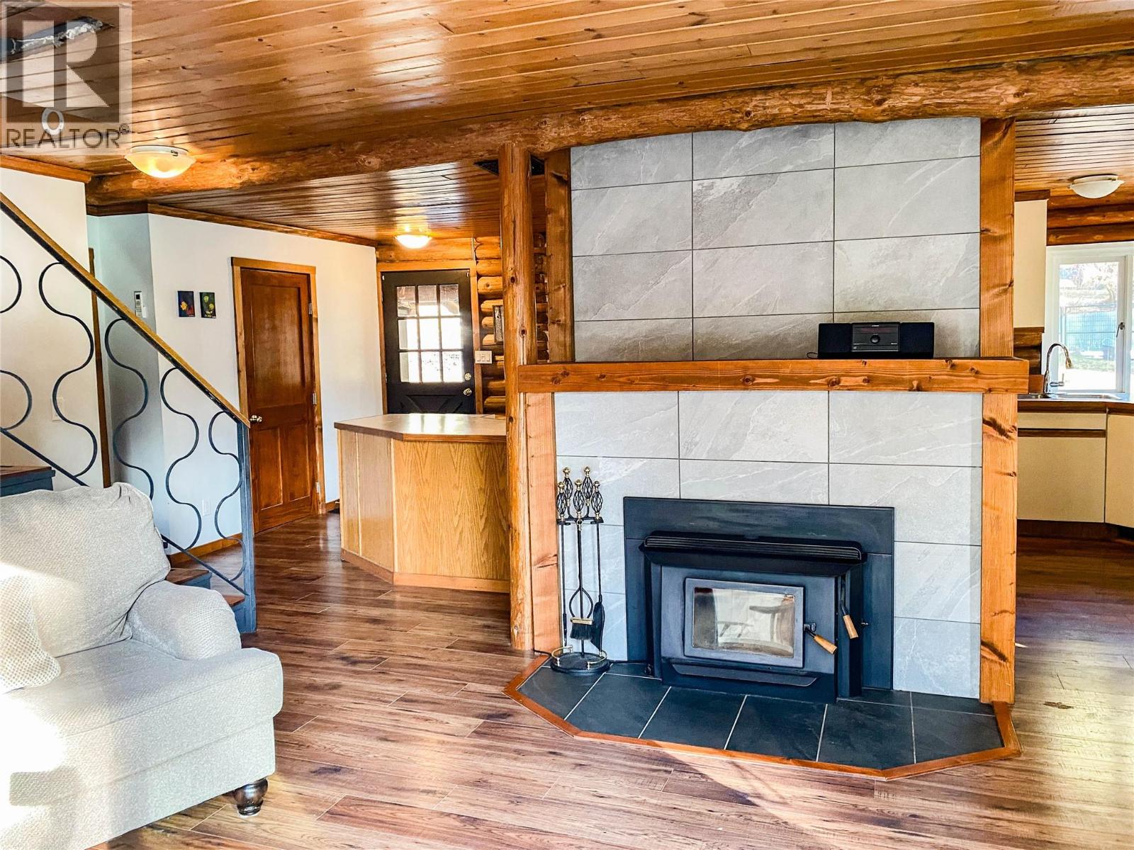 375 Alexander Road, Nakusp, British Columbia  V0G 1R1 - Photo 14 - 10379477