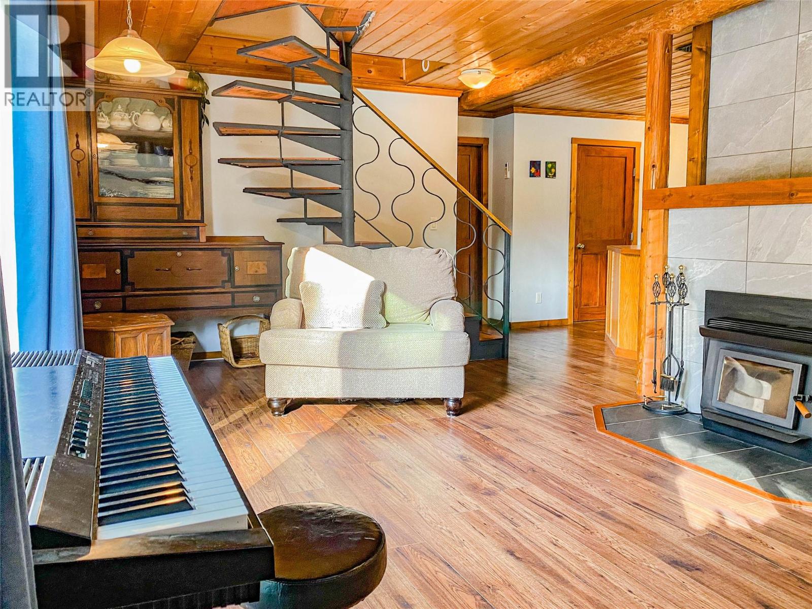 375 Alexander Road, Nakusp, British Columbia  V0G 1R1 - Photo 15 - 10379477