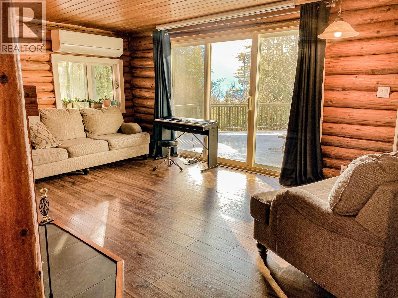 375 Alexander Road, Nakusp, British Columbia  V0G 1R1 - Photo 16 - 10379477