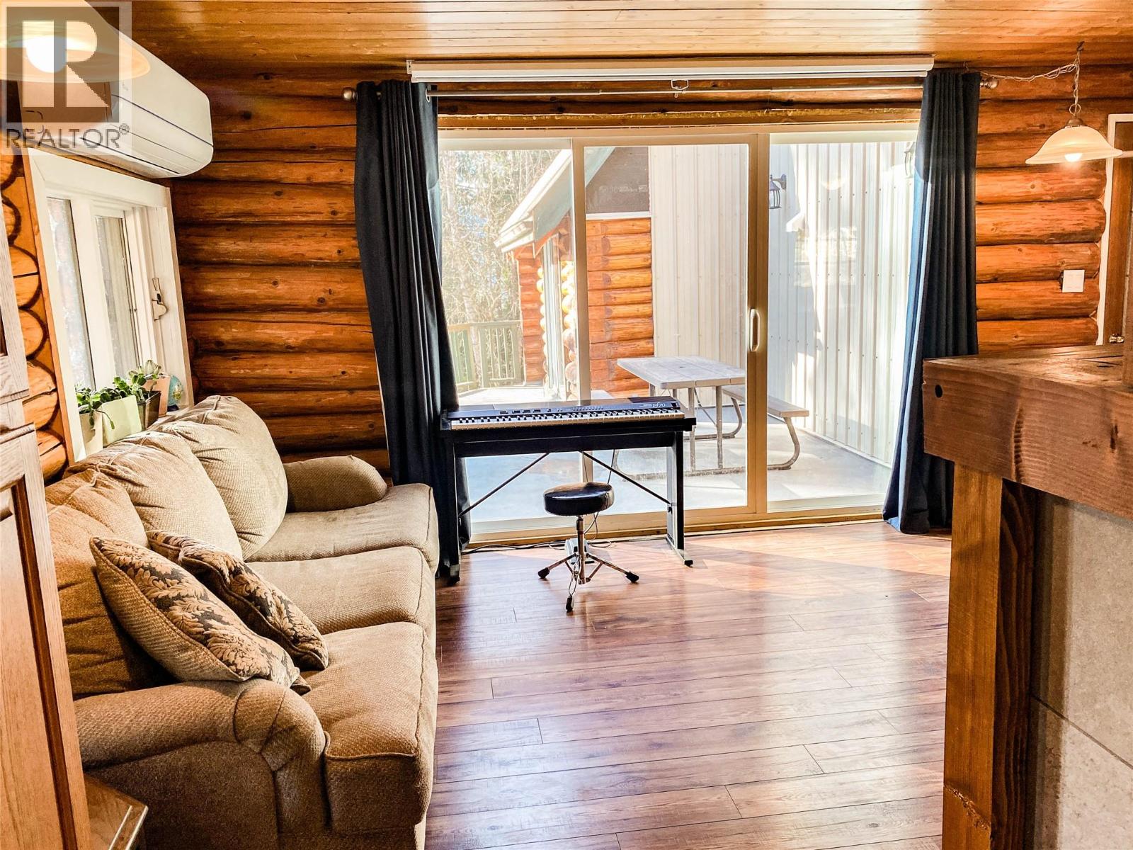 375 Alexander Road, Nakusp, British Columbia  V0G 1R1 - Photo 17 - 10379477