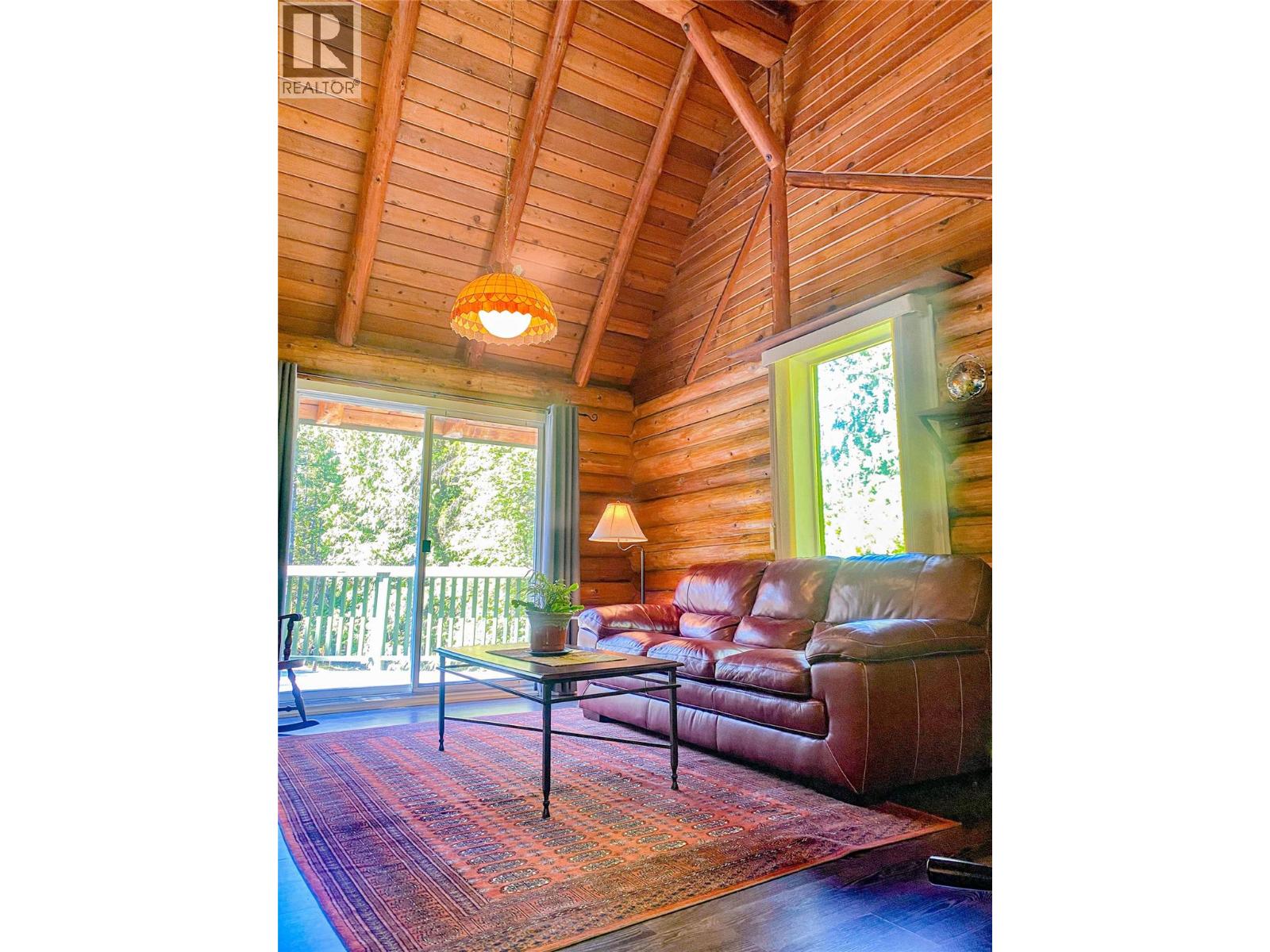 375 Alexander Road, Nakusp, British Columbia  V0G 1R1 - Photo 19 - 10379477