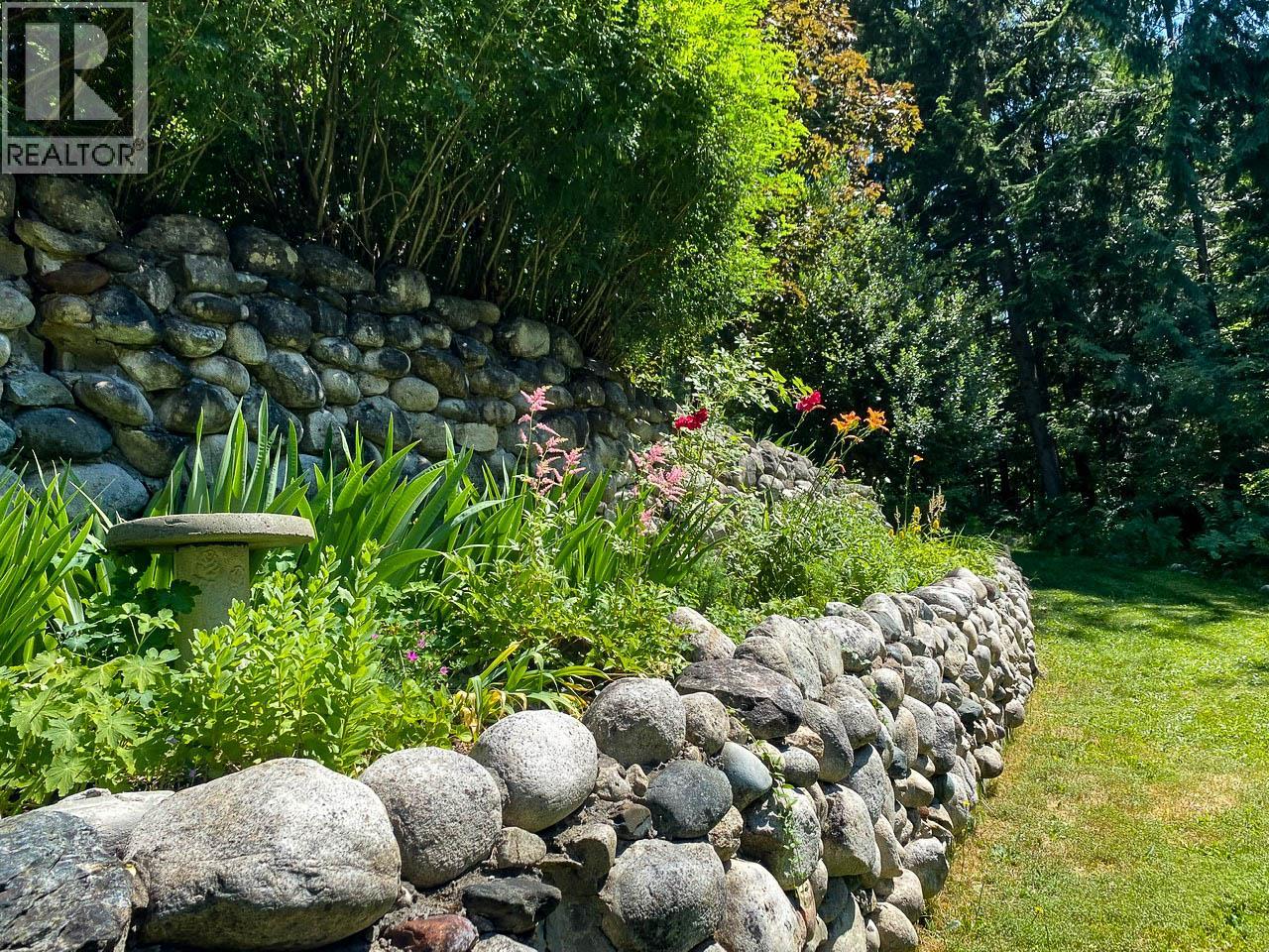 375 Alexander Road, Nakusp, British Columbia  V0G 1R1 - Photo 29 - 10379477