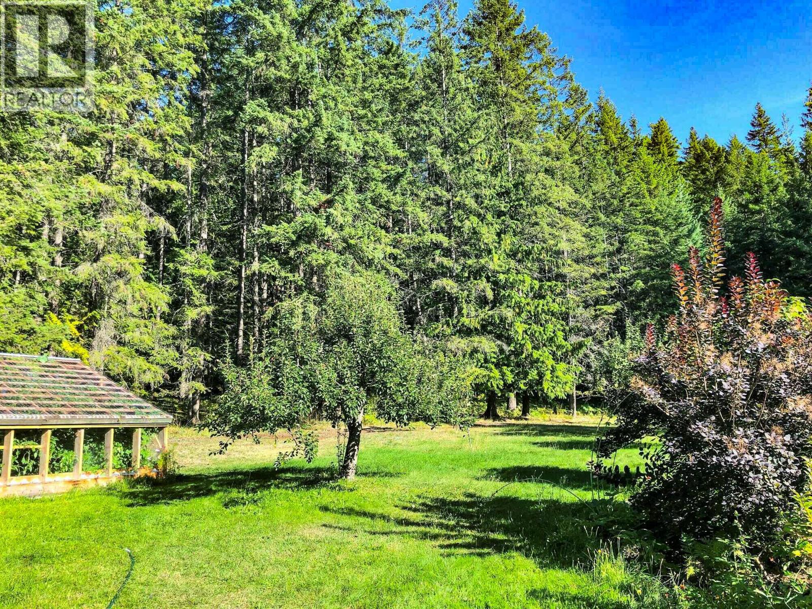 375 Alexander Road, Nakusp, British Columbia  V0G 1R1 - Photo 30 - 10379477