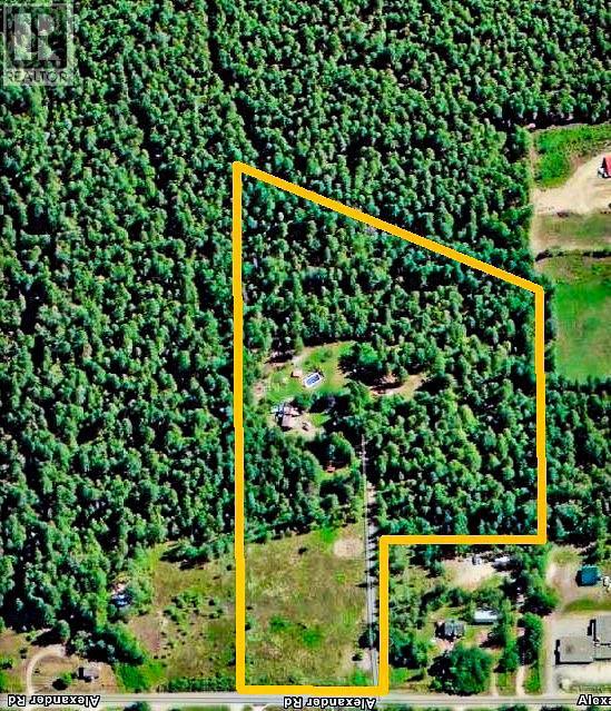 375 Alexander Road, Nakusp, British Columbia  V0G 1R1 - Photo 42 - 10379477