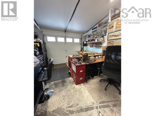 74 Covington Place, Bible Hill, Nova Scotia  B2N 0J8 - Photo 23 - 202604788