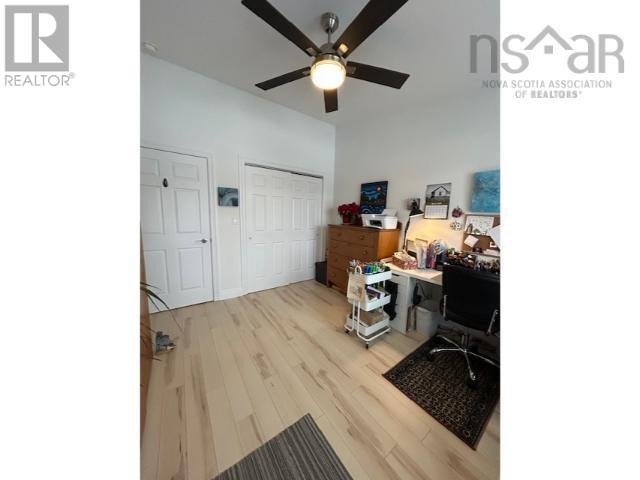 74 Covington Place, Bible Hill, Nova Scotia  B2N 0J8 - Photo 15 - 202604788
