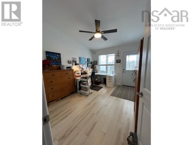 74 Covington Place, Bible Hill, Nova Scotia  B2N 0J8 - Photo 16 - 202604788