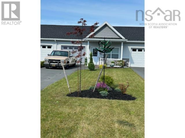 74 Covington Place, Bible Hill, Nova Scotia  B2N 0J8 - Photo 2 - 202604788
