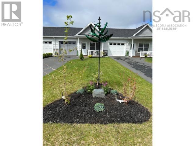 74 Covington Place, Bible Hill, Nova Scotia