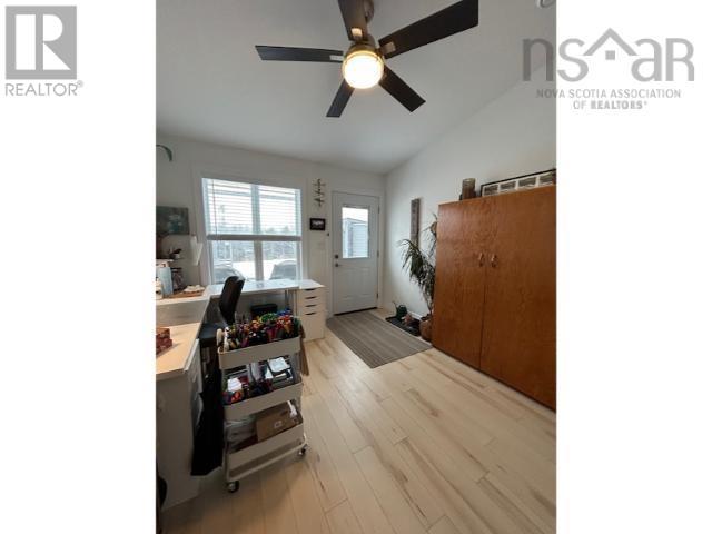 74 Covington Place, Bible Hill, Nova Scotia  B2N 0J8 - Photo 17 - 202604788