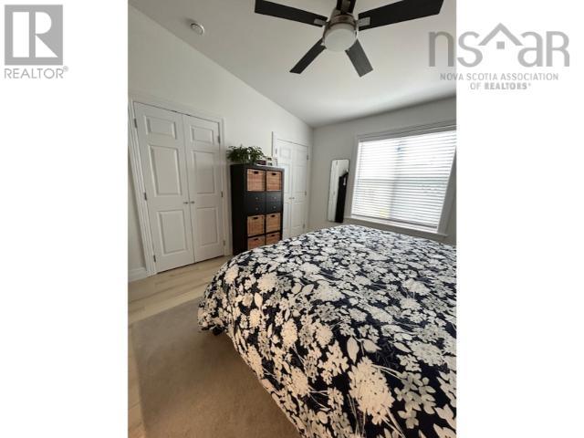 74 Covington Place, Bible Hill, Nova Scotia  B2N 0J8 - Photo 10 - 202604788