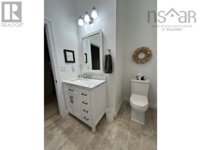 74 Covington Place, Bible Hill, Nova Scotia  B2N 0J8 - Photo 18 - 202604788