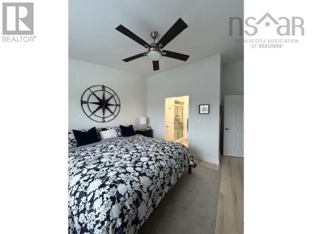 74 Covington Place, Bible Hill, Nova Scotia  B2N 0J8 - Photo 11 - 202604788