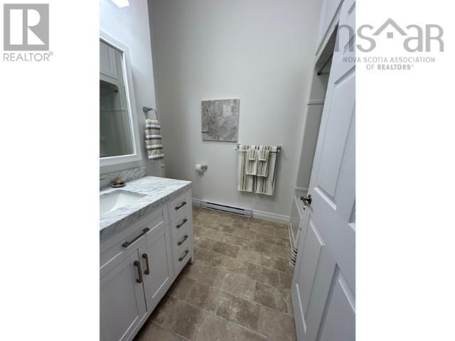 74 Covington Place, Bible Hill, Nova Scotia  B2N 0J8 - Photo 19 - 202604788
